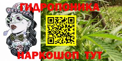 стафф Кунгур